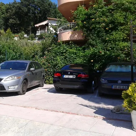 Δωμάτια σε οικογενειακή κατοικία House Sapphire