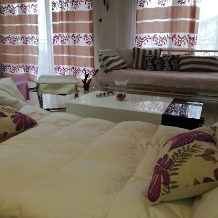 House Sapphire *