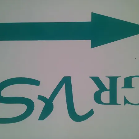 House Sapphire Privatunterkunft